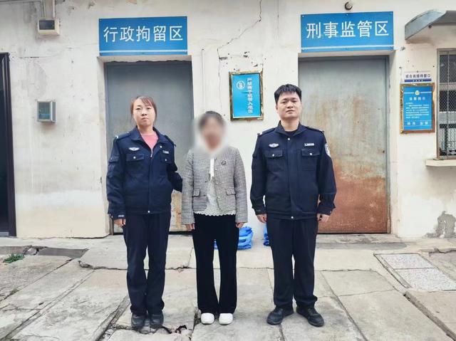 图示, 示意图&#10;&#10;中度可信度描述已自动生成:ver1