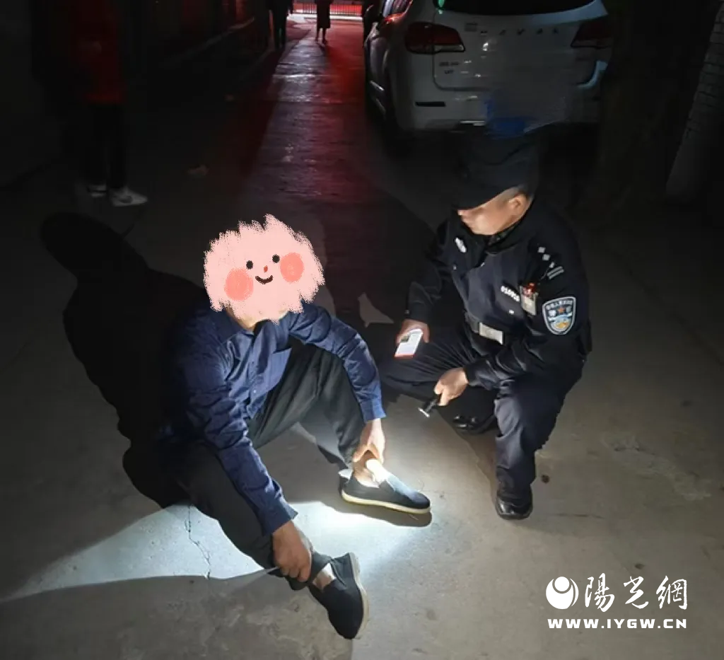 说明: IMG_256
