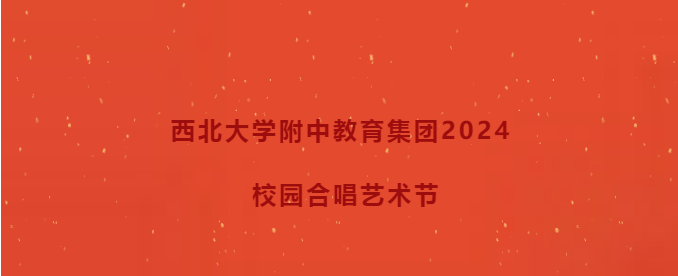 C:\Users\ADMINI~1\AppData\Local\Temp\1729860781(1).png