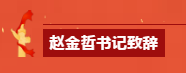 C:\Users\ADMINI~1\AppData\Local\Temp\1729860960(1).png