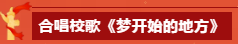 C:\Users\ADMINI~1\AppData\Local\Temp\1729861138(1).png