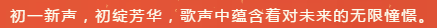 C:\Users\ADMINI~1\AppData\Local\Temp\1729861274(1).png