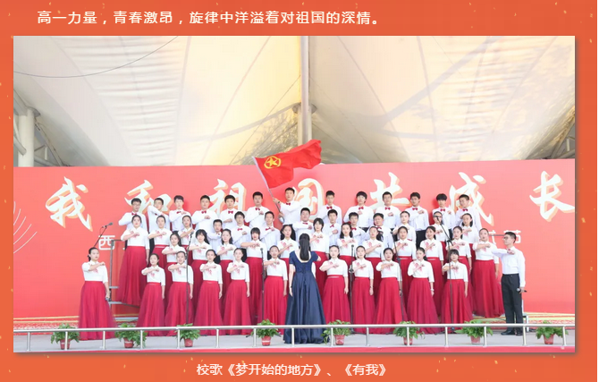 C:\Users\ADMINI~1\AppData\Local\Temp\1729861728(1).png