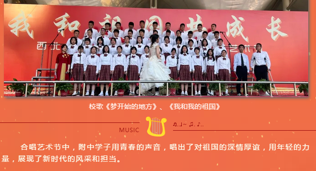 C:\Users\ADMINI~1\AppData\Local\Temp\1729861955(1).png