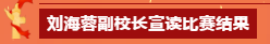 C:\Users\ADMINI~1\AppData\Local\Temp\1729862270(1).png