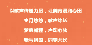 C:\Users\ADMINI~1\AppData\Local\Temp\1729862669(1).png