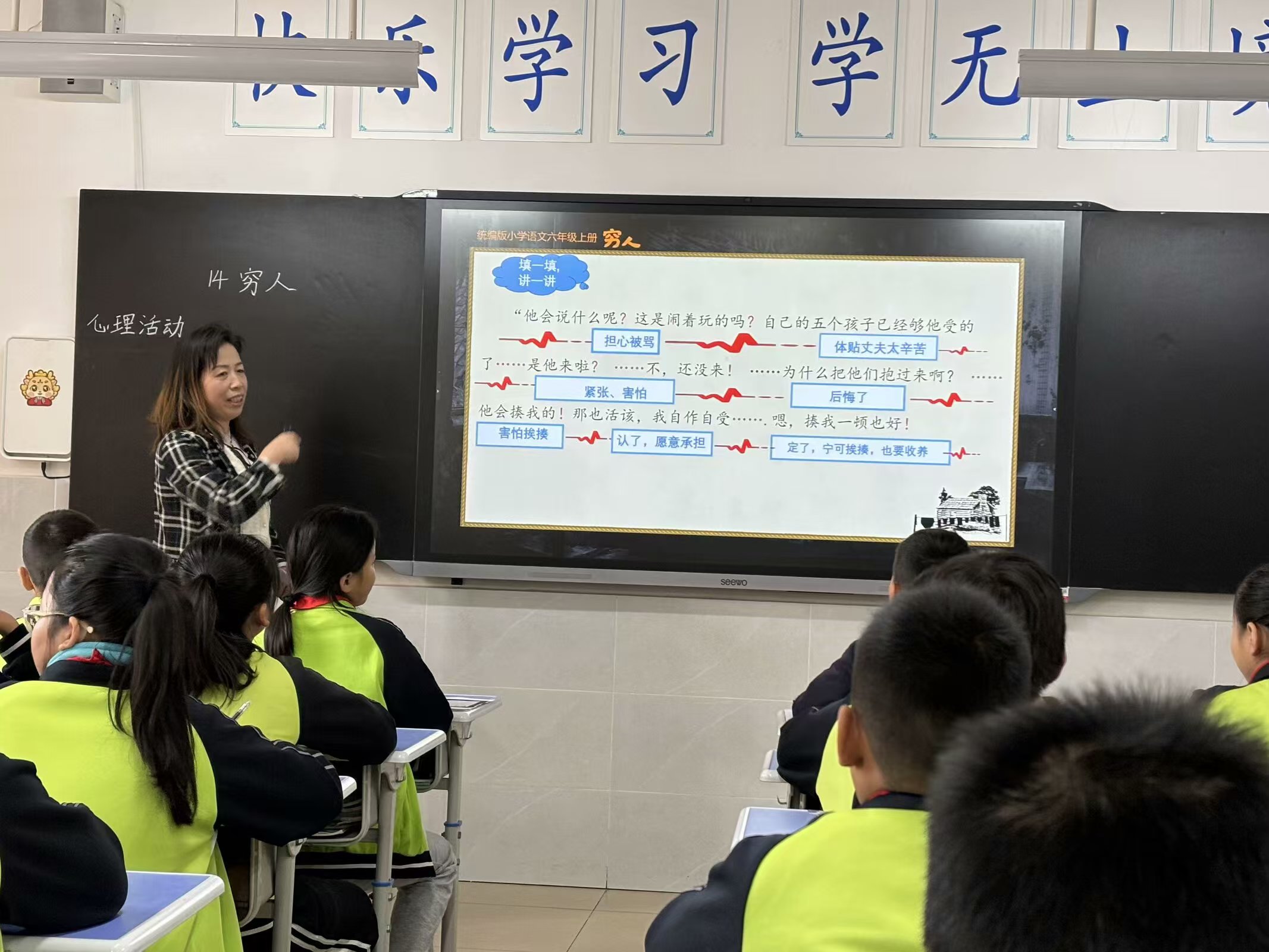 C:/Users/zhangqianlan/Desktop/13.jpg13