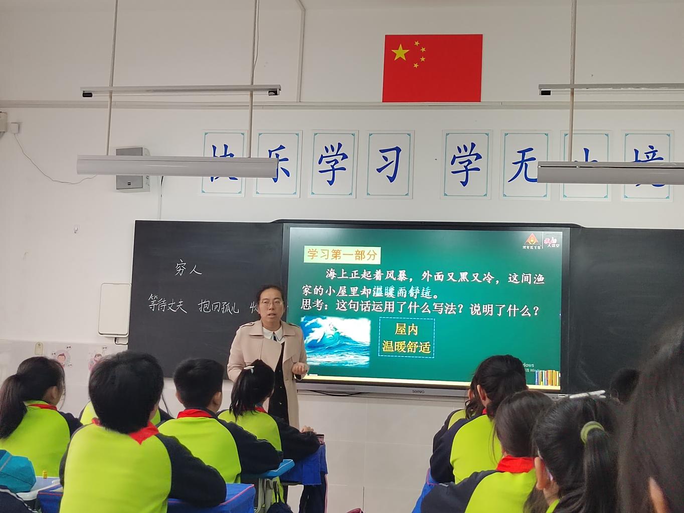 C:/Users/zhangqianlan/Desktop/1.jpg1