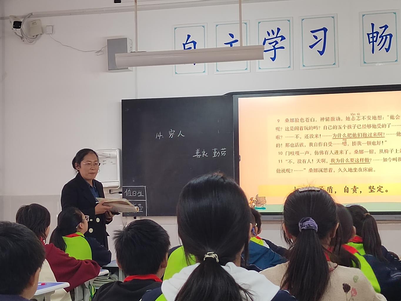 C:/Users/zhangqianlan/Desktop/10.jpg10