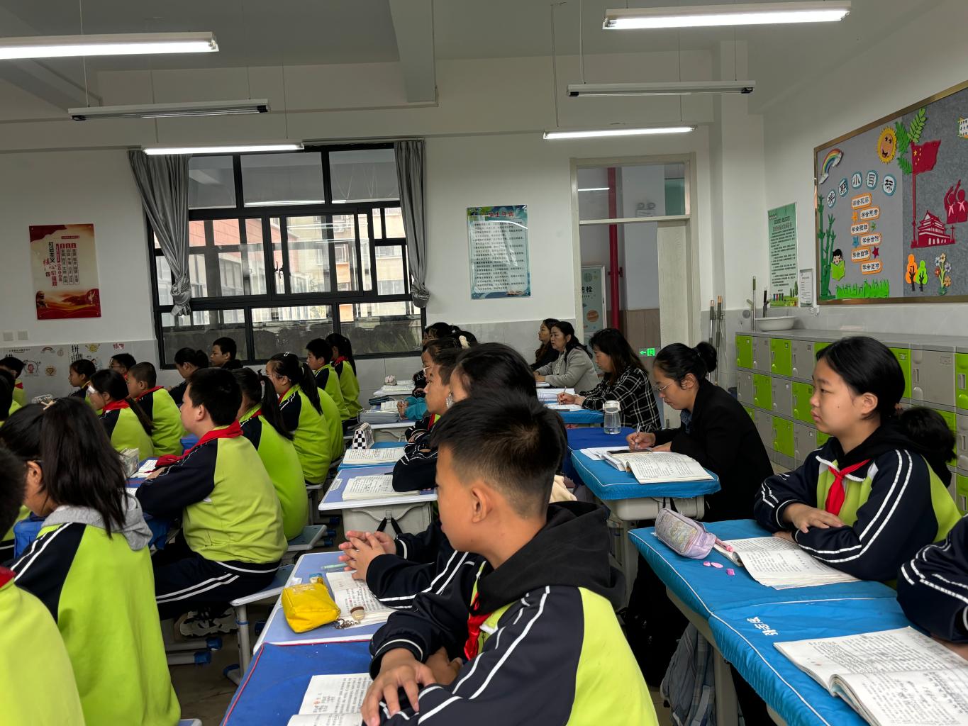 C:/Users/zhangqianlan/Desktop/11.jpg11
