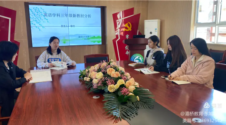 说明: 933f794a23f5262bca21f4e4aa82839f937ae8d7