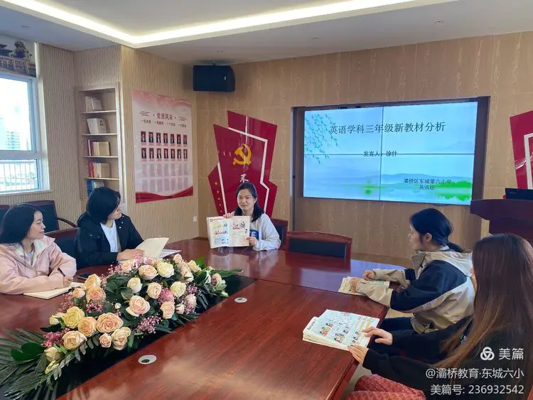 说明: 4876deae4ba7e0ff56840860e33e99b4c62558c2