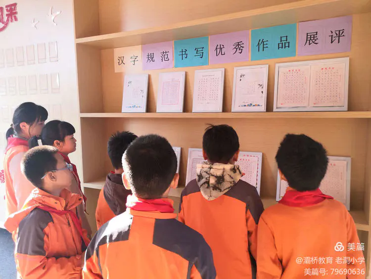 说明: 9412f666c7fad922946a395d8914ec3fe9bbd8fc