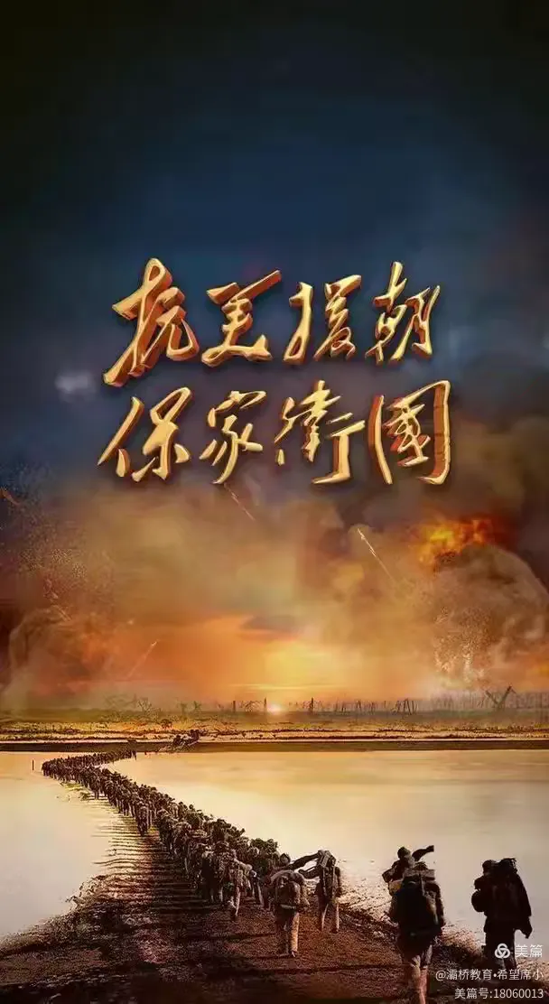 说明: db34dd04d167f03540afa22d386b7514debb01d8