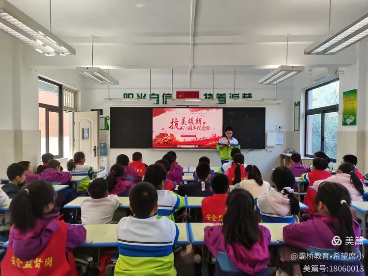 说明: ab3d11dc53af7bbe121434f620fb7a5d01f07405