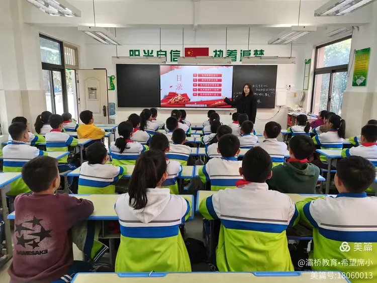说明: 25bb52a436a13924d6fbe22a5101d73b28770449