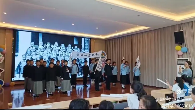 说明: d22ef2252bbf7d6d80bbca94c242eb7c02b24694