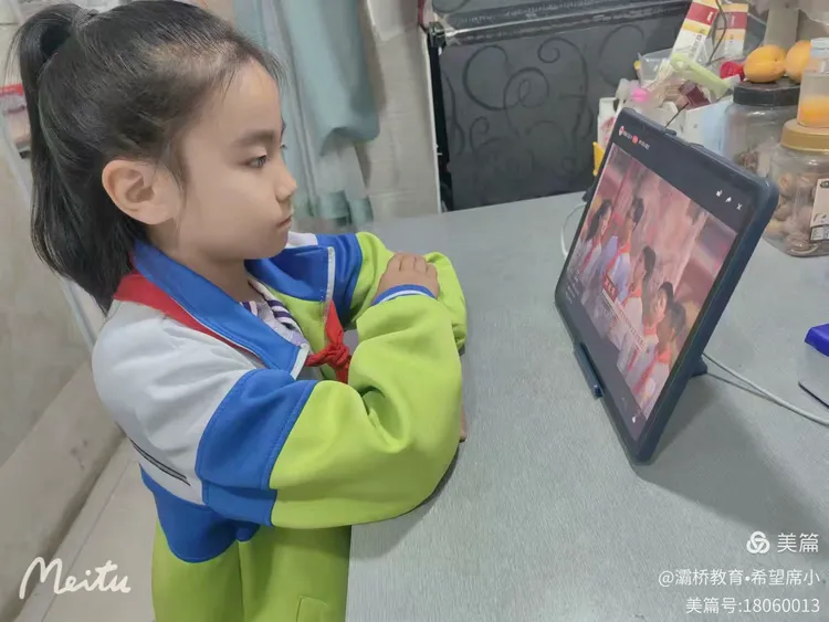说明: 28ccc0adcb68926d70a267ec73c6817cb6e1bf79