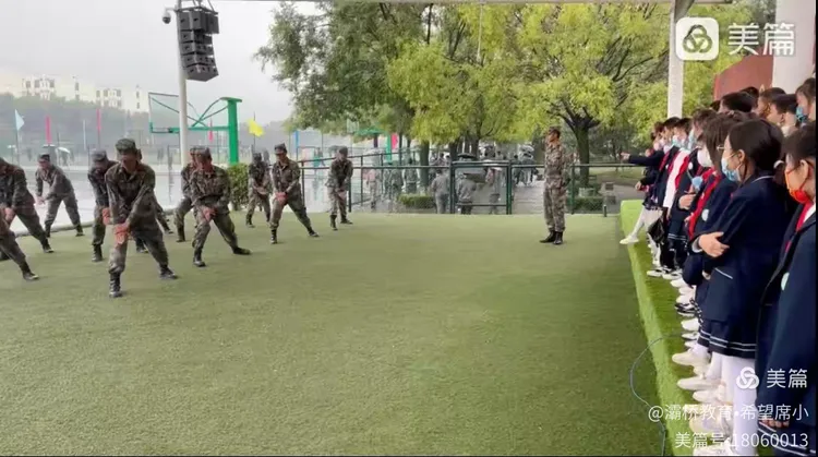 说明: cf1b52f7548610e5643d8deeffd9c8af41894b66