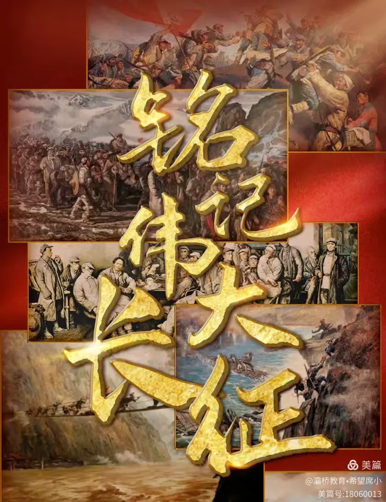 说明: 6dec0e2168ac907c49f34a33af699b32e51bb8d7
