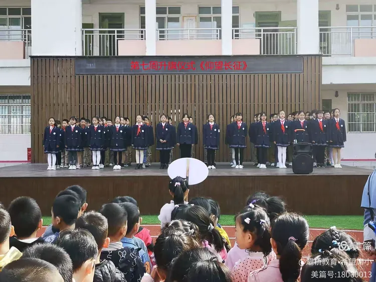 说明: 01b8aaa3ef4c5c5316c9d42c7af089d57c950b16
