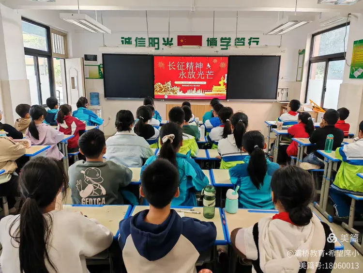 说明: 87b2e9e7e11387d26517f3f24a7267570aa4246d