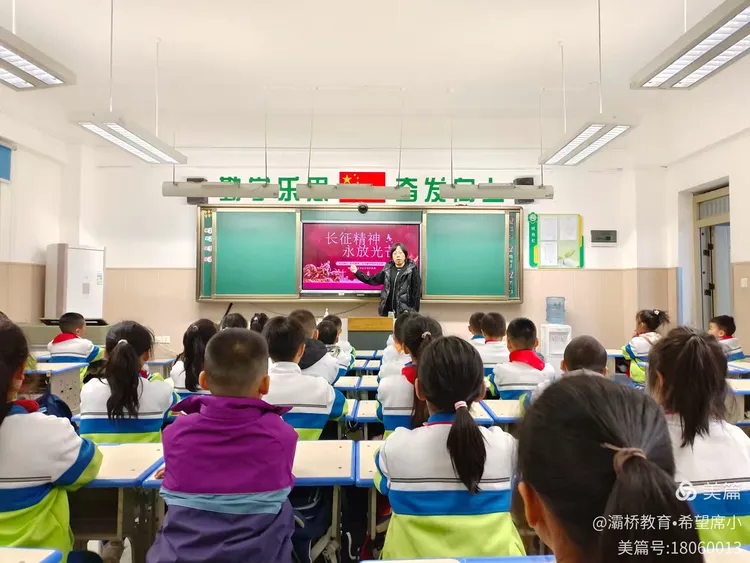 说明: 653afe94bdd26c0612abd7b88cc673a19dc45adc