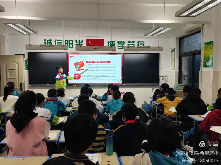 说明: 8fef318881e98c942ffee9bacf73a3be727c511b