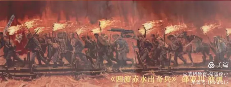 说明: 96cd63c50384da6c98f1481a01501479c9f58c8b