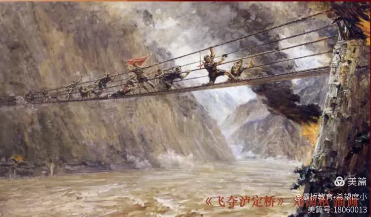 说明: 8e53a09afb16289a9bfb4a5e6af5c402bdfba9a8