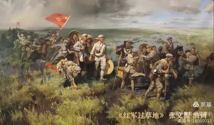 说明: eac000c91bb40cc973ad962dd9e79a5897135855