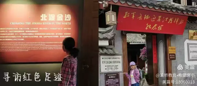 说明: d2766176e9f2b911bd7cc4f3c1a7c9c294beb158