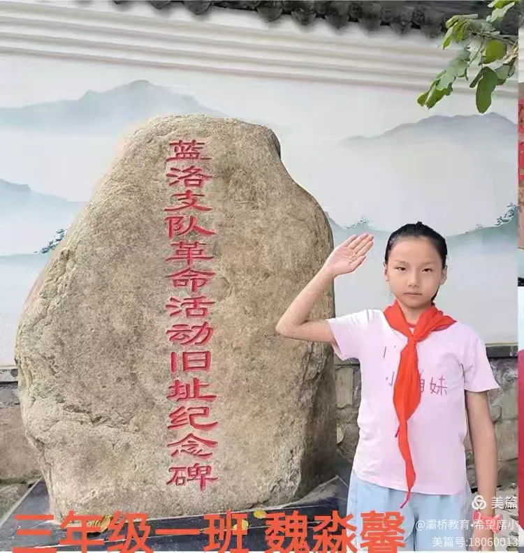 说明: 5b099933f96ee30da4e2eab8a8772bd6728aa334