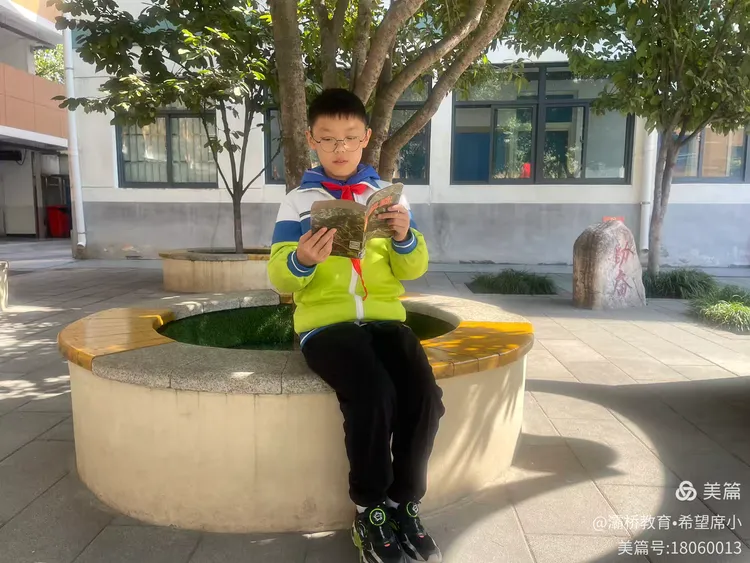 说明: 730397df816980079e7a181b59c21c3b3478a914