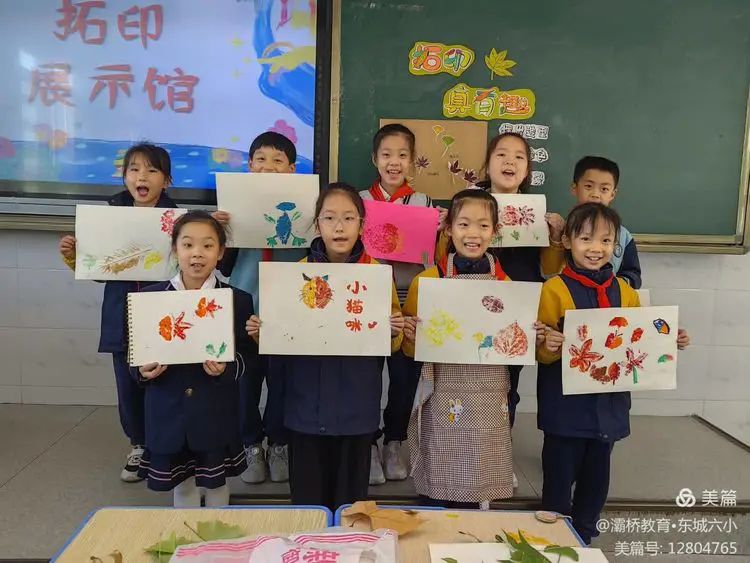 说明: 155544df4e522e6e6e7bf06a24eb9fda70975e8f