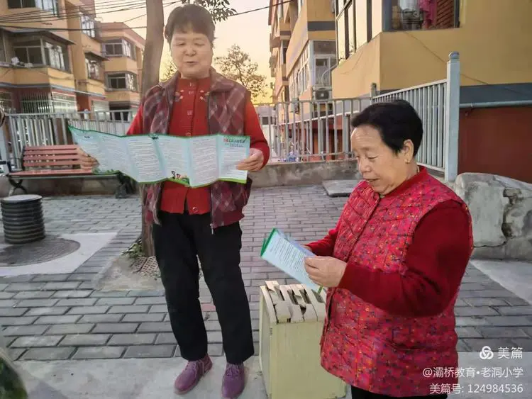 说明: 3d5885b332e5ee9d3ee1e137f2e3b713d0e1fa27