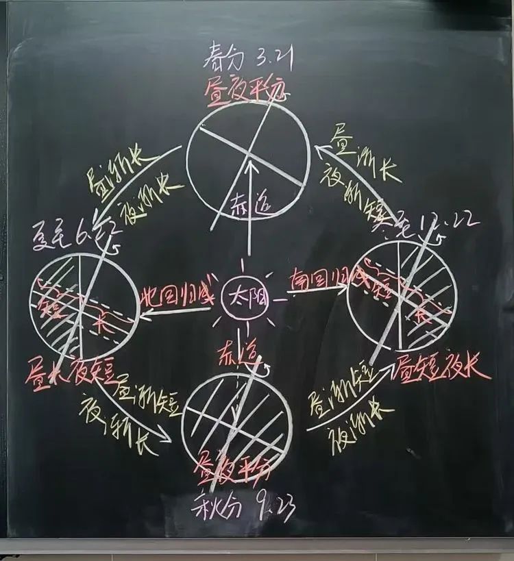 30e67279e61a4f550b93281b4f63ee1f5c770433