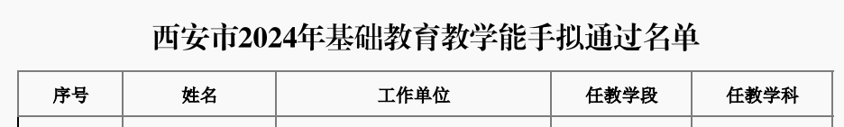 e1276a594681cc6aa25342a201d41c074a688f0c