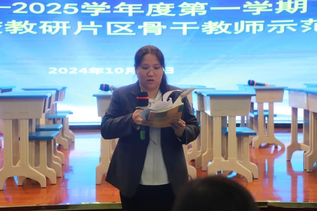 fef273823e44a89fcddeb142250bb8034e57284d
