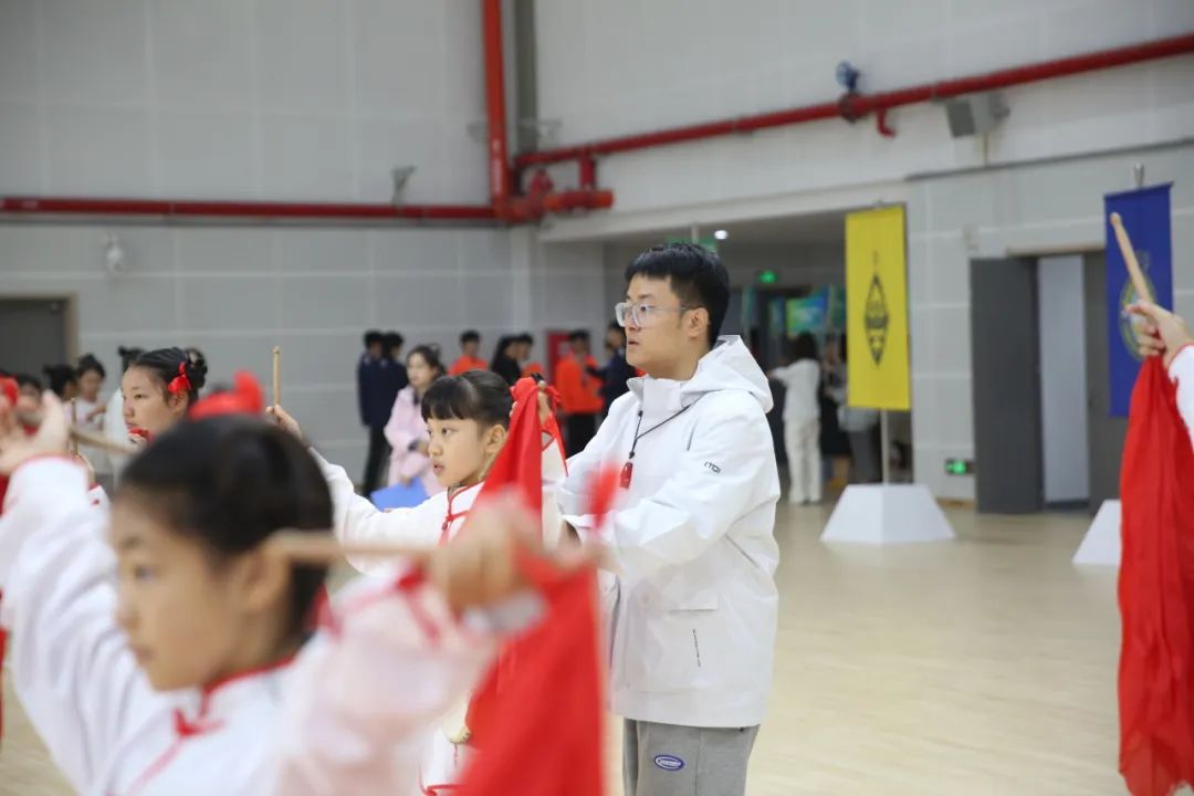 062bc595528ae3dba7d4cf3d3c4cdd588a9e468b