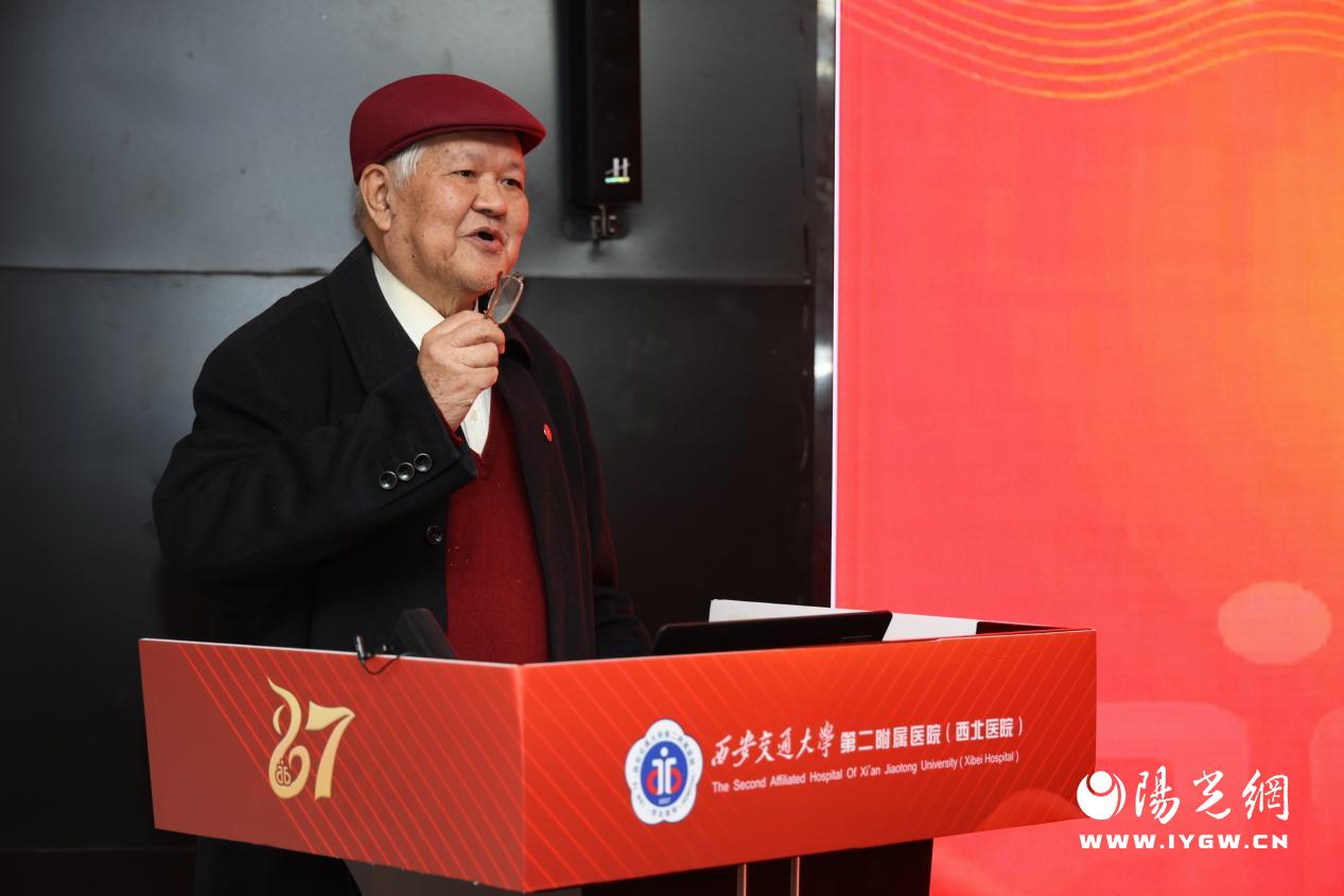 说明: 纪