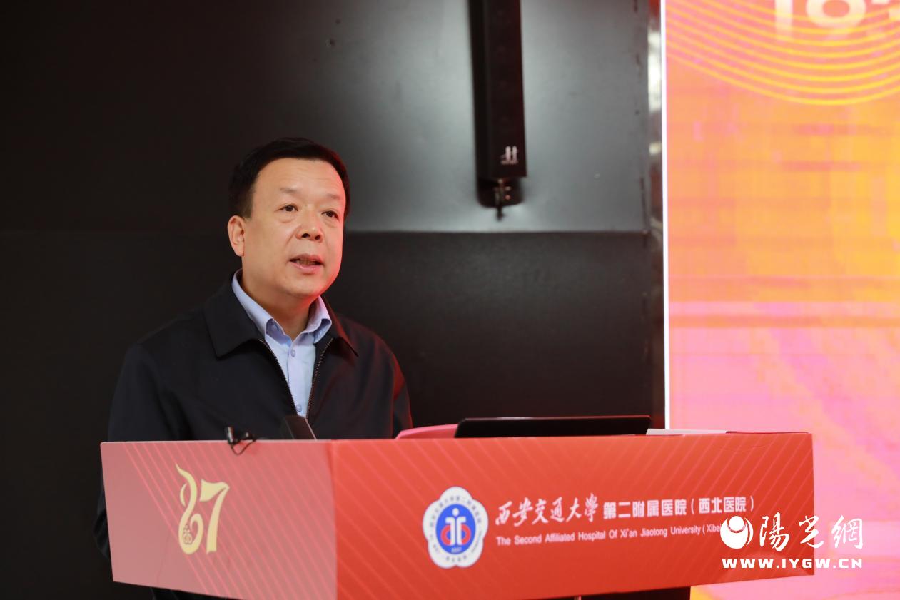 说明: 15