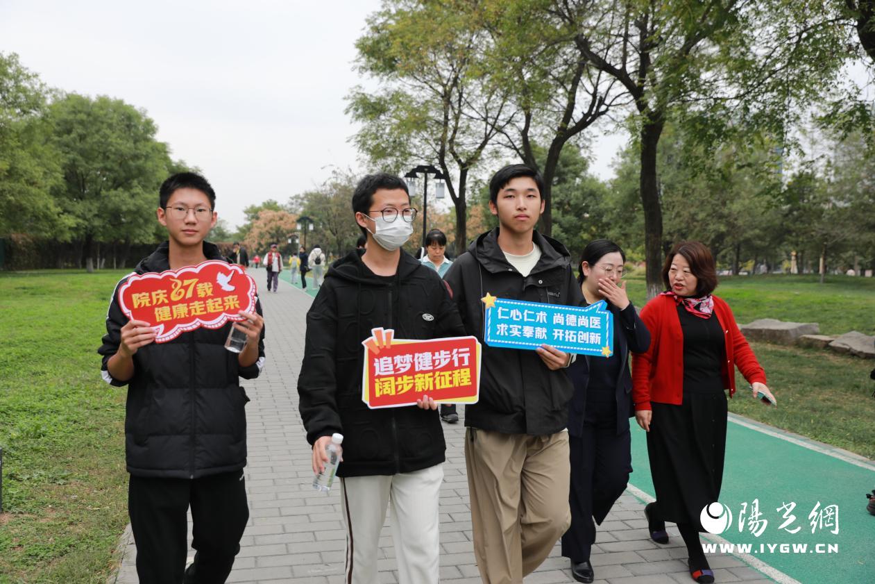 说明: 6E5A5855