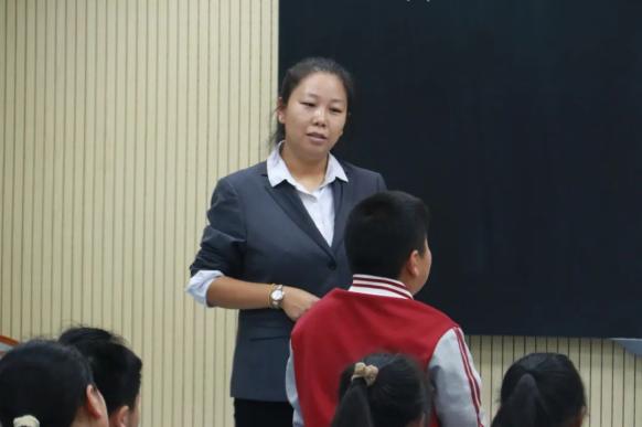 7a8d157565a23a0c83b3f4a95898feb113b89ff0