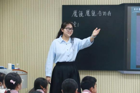 d576ef5eb4fba358321920ab0c11b27014806d91