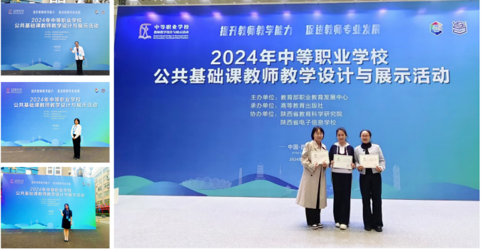 说明: bf935b3734073b125b3fecaf1f0485ee3587bb02