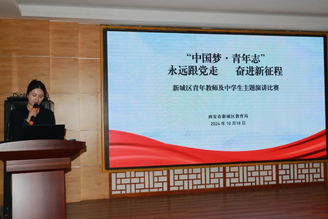 说明: cfc8c0ada94bc920188d96b584e20ecf76c9a1f3