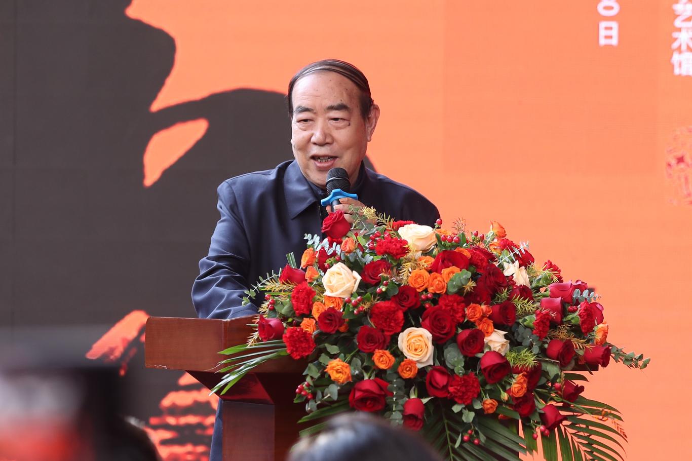 说明: 微信图片编辑_20241027180417