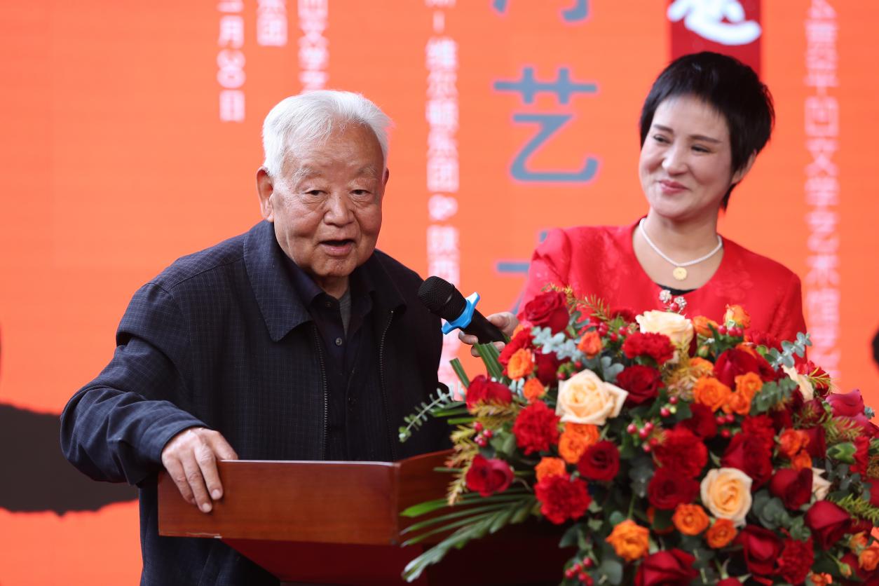 说明: 微信图片_20241027180510