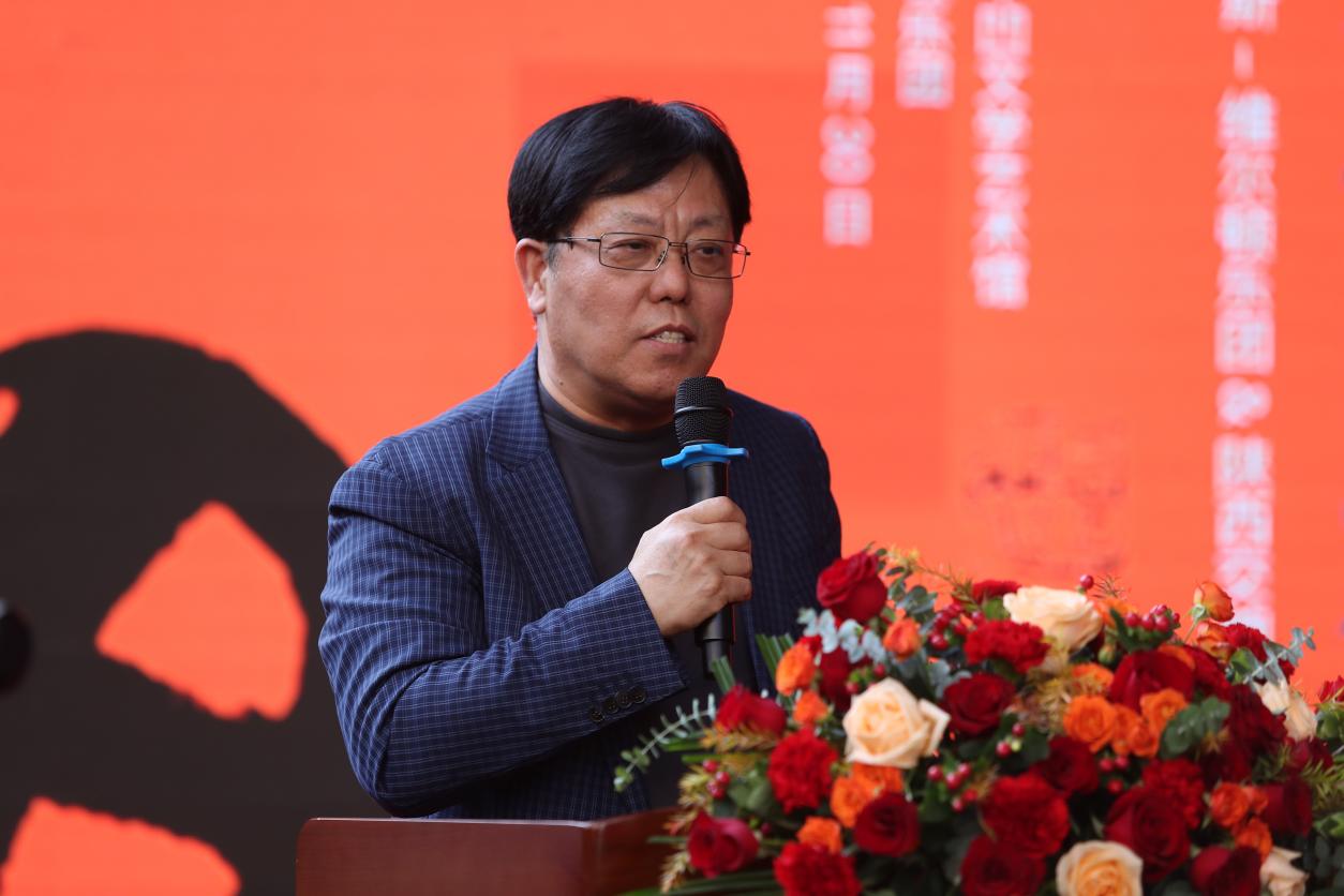 说明: 微信图片_20241027180606